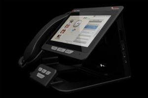 android-desktop-smartphone-2-325x325