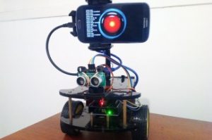 arduinoid-mk-i-robot-325x325