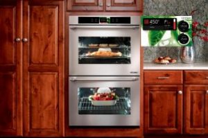 dacor-discovery-iq-oven-325x325