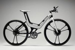 ford-e-bike-concept-2011-side-325x325