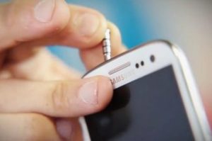 pressy-the-almighty-android-button-325x325