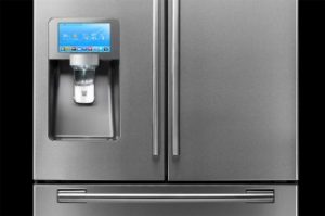 samsung-rf4289hars-325x325