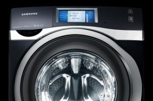 samsung-wf457argsgr-325x325