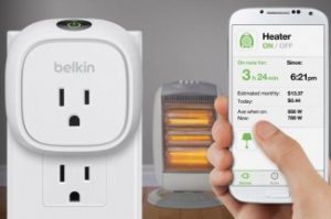 wemo_marquee-325x325