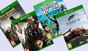 Xbox-One-games-600x350