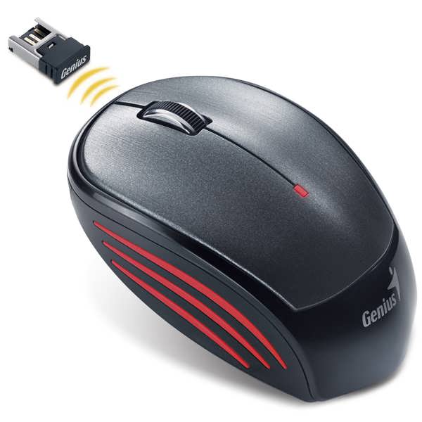 Computer-Mouse-Genius-NX-650085b208