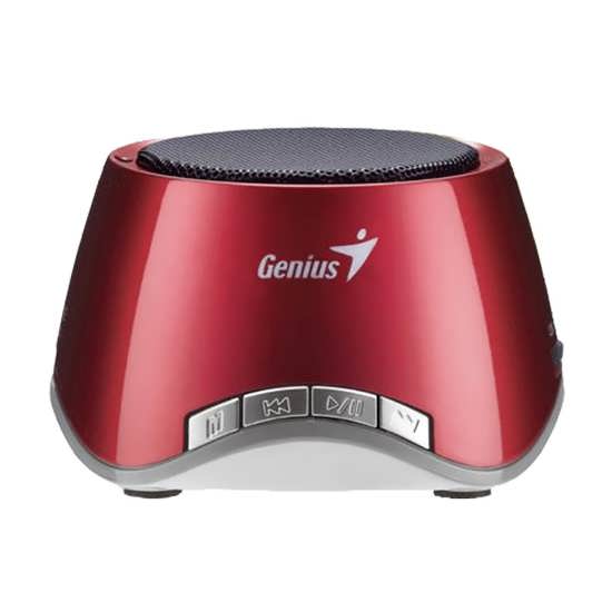 Genius-Portable-Music-Player-SP-i320-Ruby-W138967608552d4c6352a98f