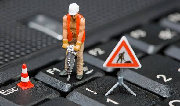 How-often-to-update-and-run-antivirus-software