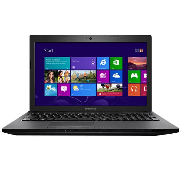 Notebook-Lenovo-Essential-G505-Ae1a5dd
