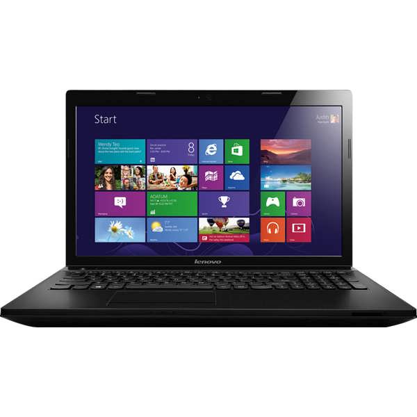Notebook-Lenovo-Essential-G510-H2180b4