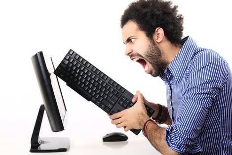 computer-downgrades