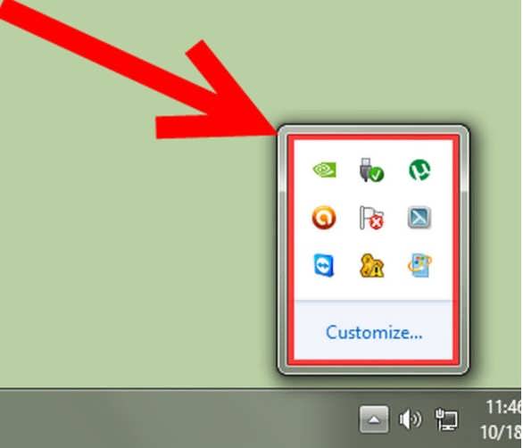 670px-Speed-Up-a-Slow-Windows-Computer-for-Free-Step-1-Version-2