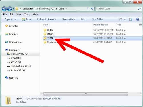 670px-Speed-Up-a-Slow-Windows-Computer-for-Free-Step-10-Version-2