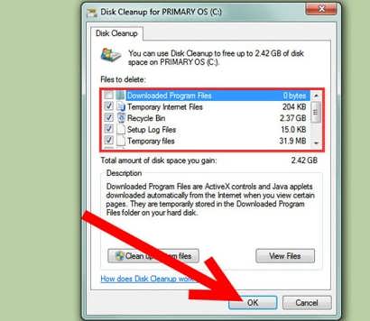 670px-Speed-Up-a-Slow-Windows-Computer-for-Free-Step-13-Version-2