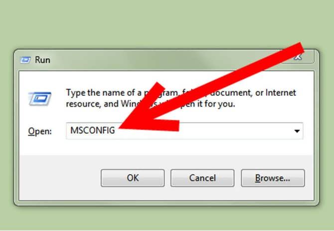 670px-Speed-Up-a-Slow-Windows-Computer-for-Free-Step-1Bullet2