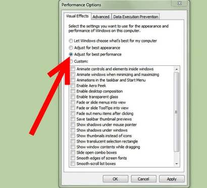 670px-Speed-Up-a-Slow-Windows-Computer-for-Free-Step-2Bullet3
