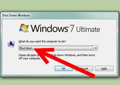 670px-Speed-Up-a-Slow-Windows-Computer-for-Free-Step-3-Version-2
