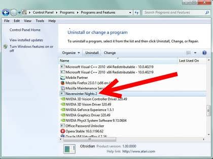 670px-Speed-Up-a-Slow-Windows-Computer-for-Free-Step-5-Version-2