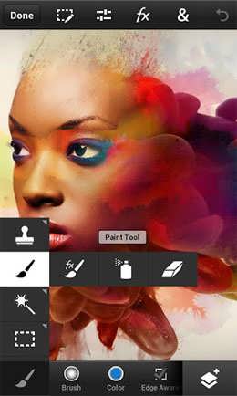 Photoshop-Touch-for-phone-3