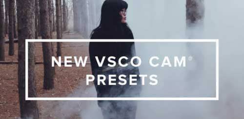 VSCO