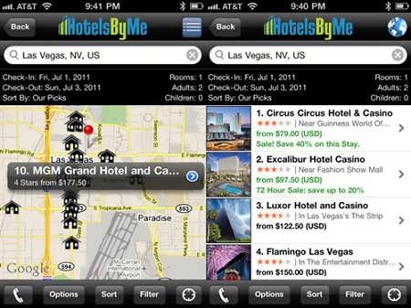 hotelbyme