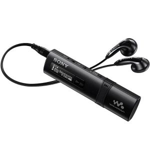 sony player