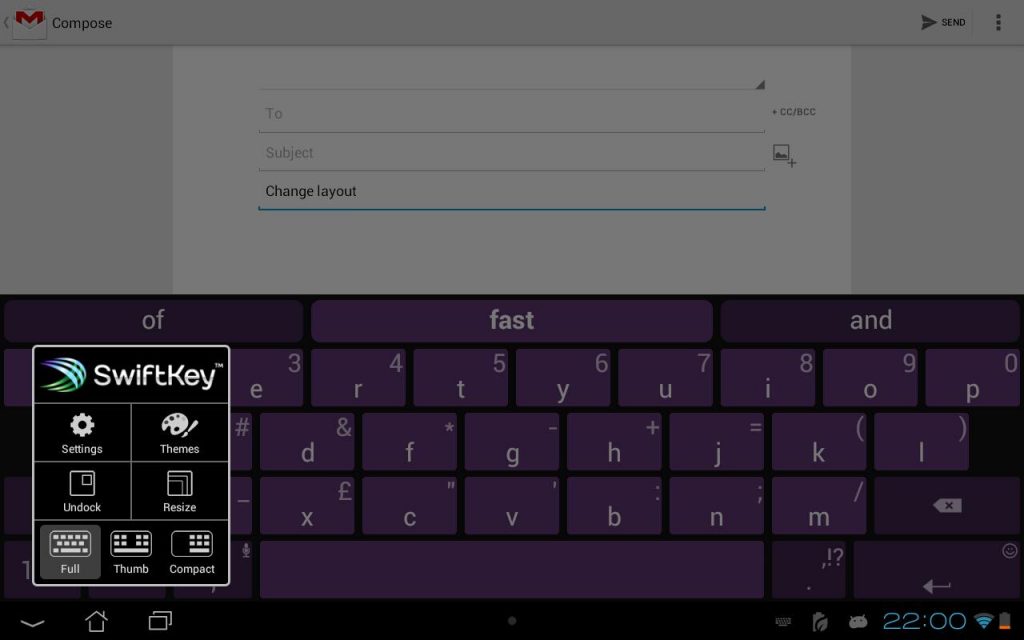 SwiftKey-Keyboard-4-4-4-for-Android-Now-Available-428332-2