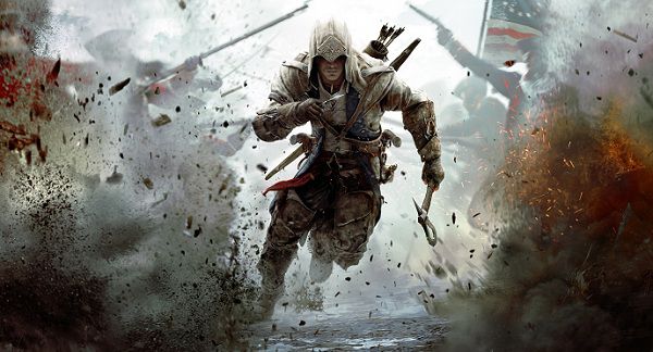 Assassins-Creed-3-Game-HD-Widescreen-Wallpapers-Game-Gaming-Pc-Mac.