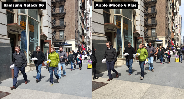 GalaxyS6-vs-iPhonePlus-Cameras-10_w_600