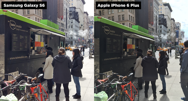 GalaxyS6-vs-iPhonePlus-Cameras-9_w_600