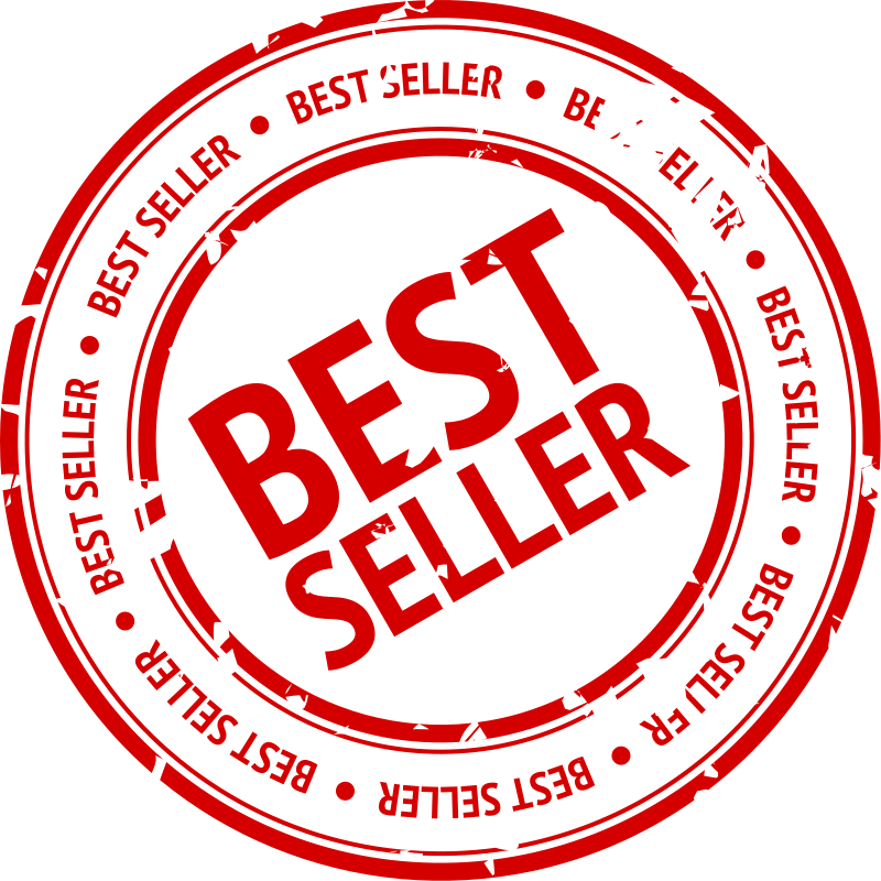 best-seller-stamp